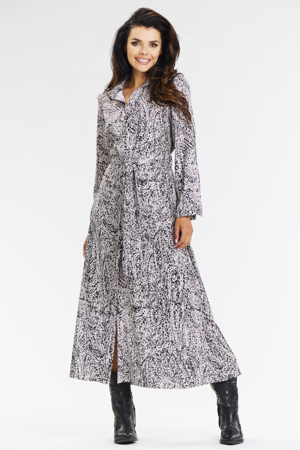 Robe femme awama De Jour De — blanc