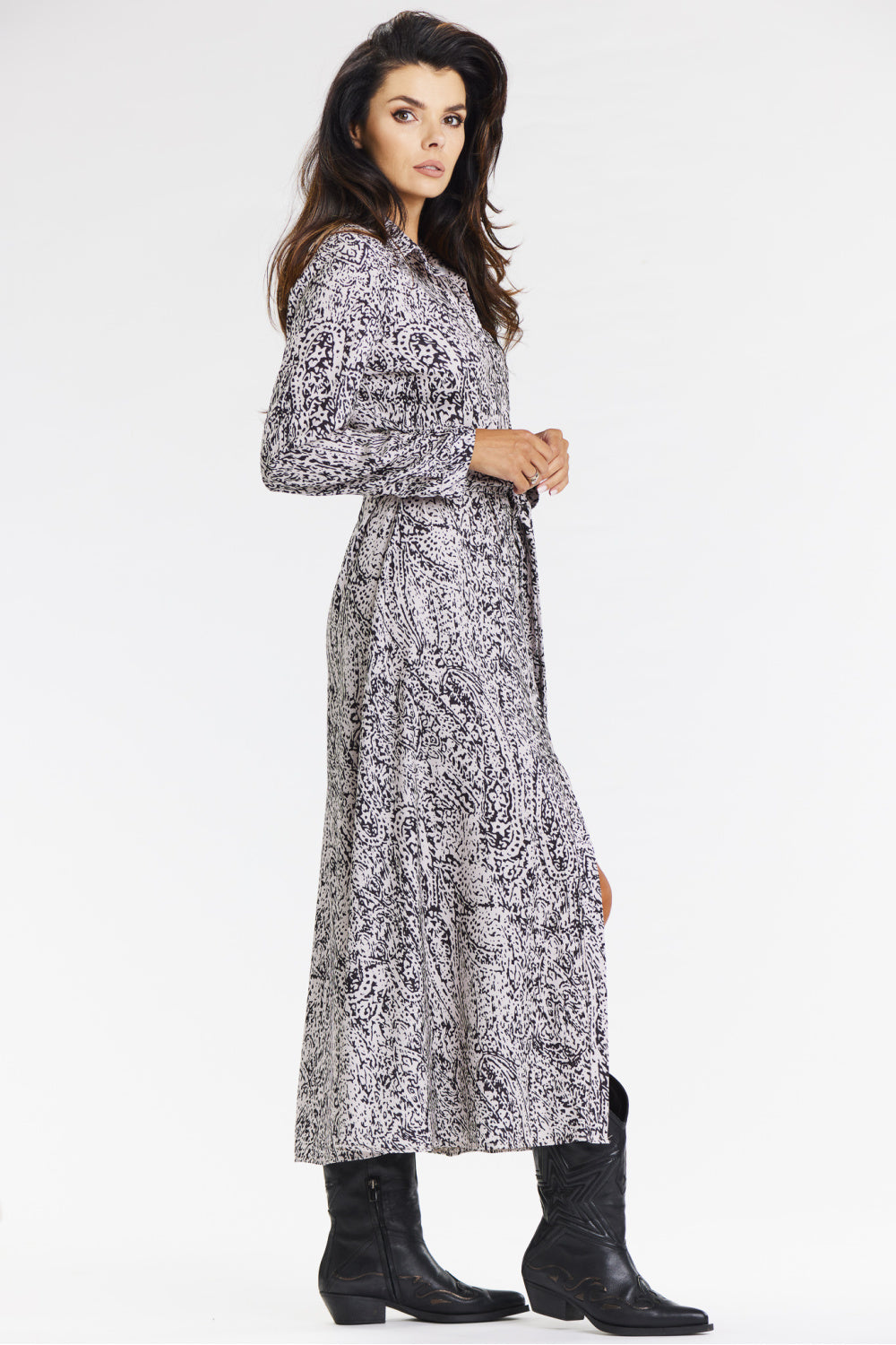Robe femme awama De Jour De — blanc