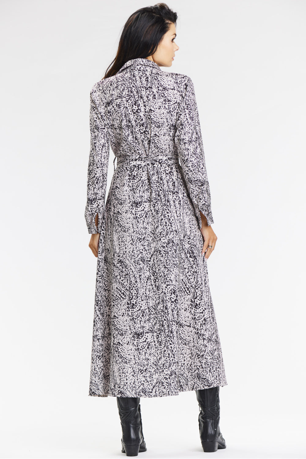 Robe femme awama De Jour De — blanc