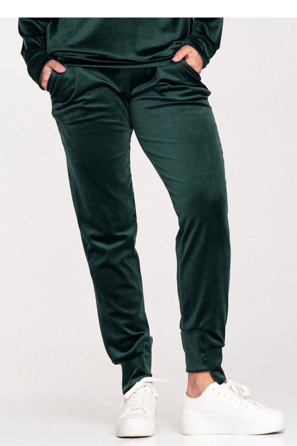 Chaussures à talons femme Figl · 201501 — vert
