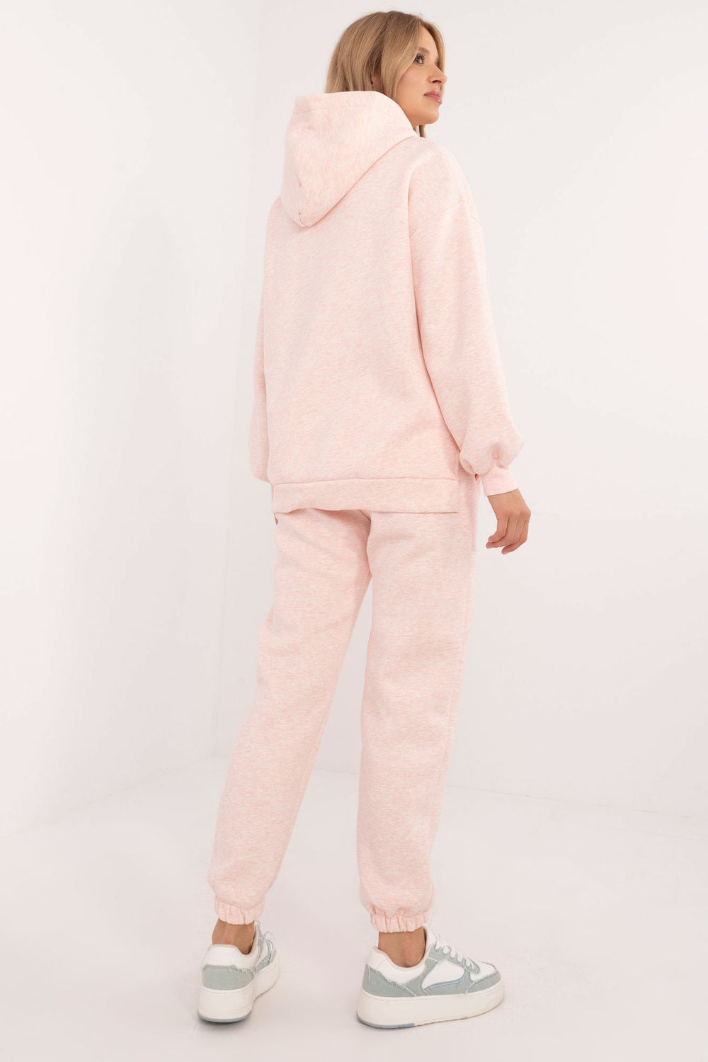 Ensemble lingerie femme Factory Price L Ensemble L — rosé