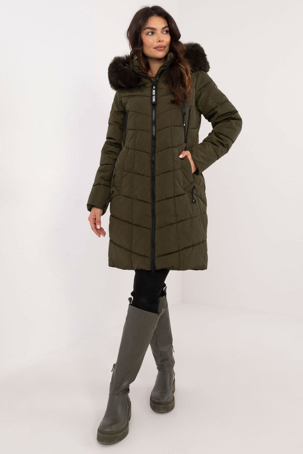 Veste femme Factory Price — vert