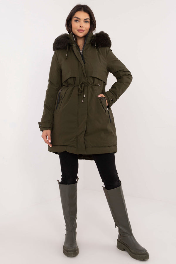Veste femme Factory Price — vert