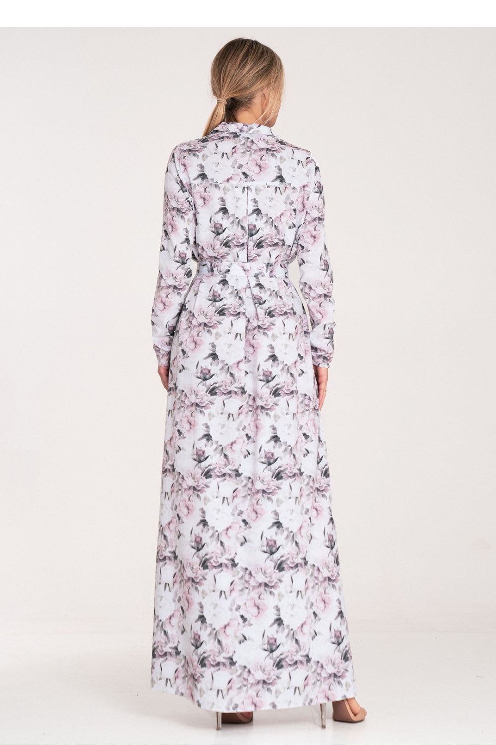 Robe femme Figl De Jour De — multicouleur