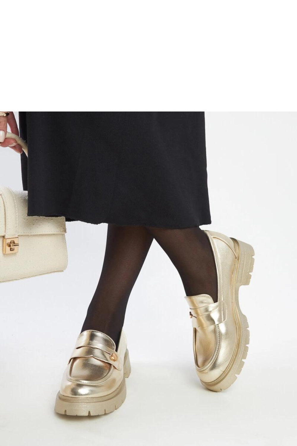 Bottes femme Solea Chaussures Basses Chaussures — ~