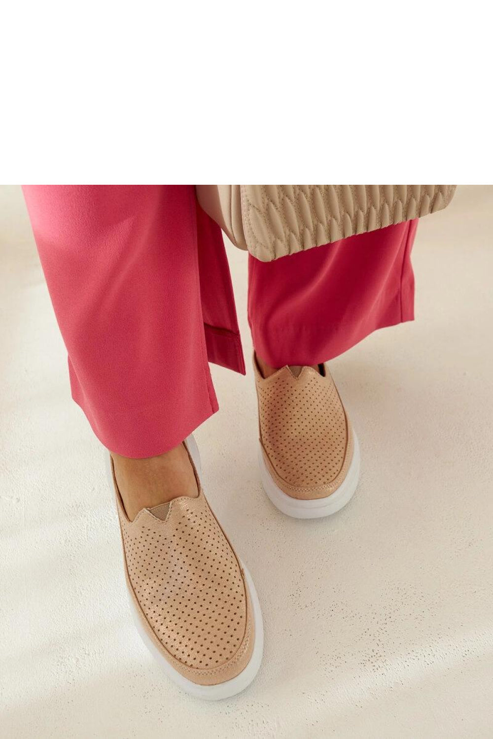 Bottes femme Solea Chaussures Basses Chaussures — ~
