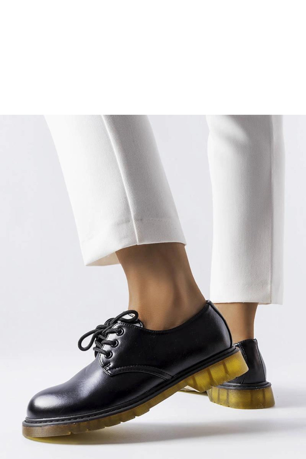 Bottes femme Solea Chaussures Basses Chaussures — noir