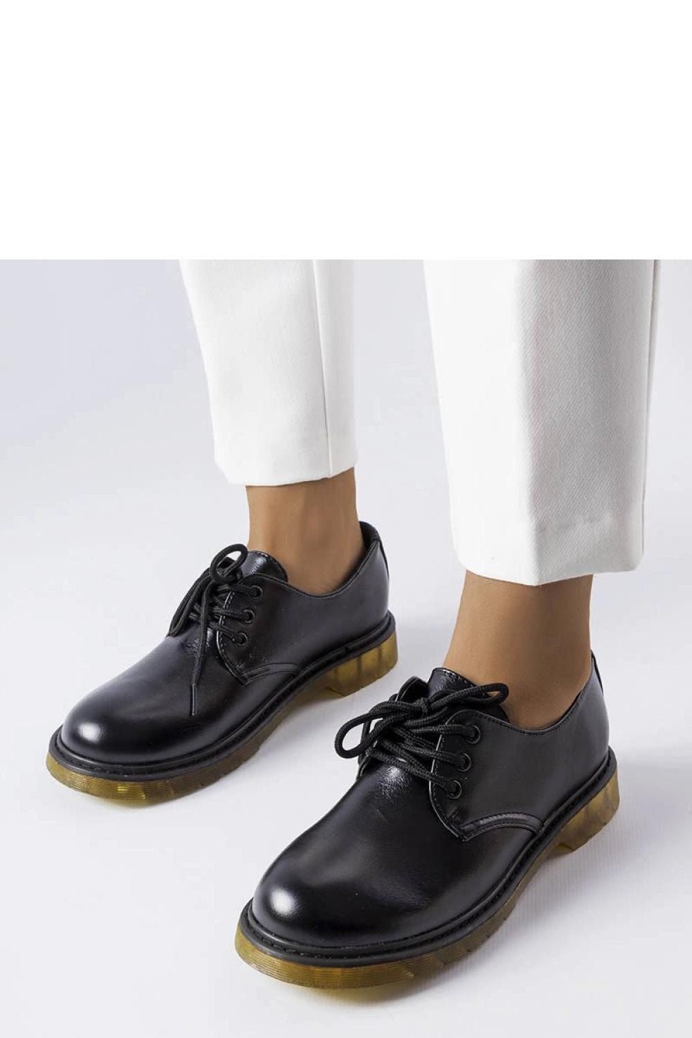 Bottes femme Solea Chaussures Basses Chaussures — noir