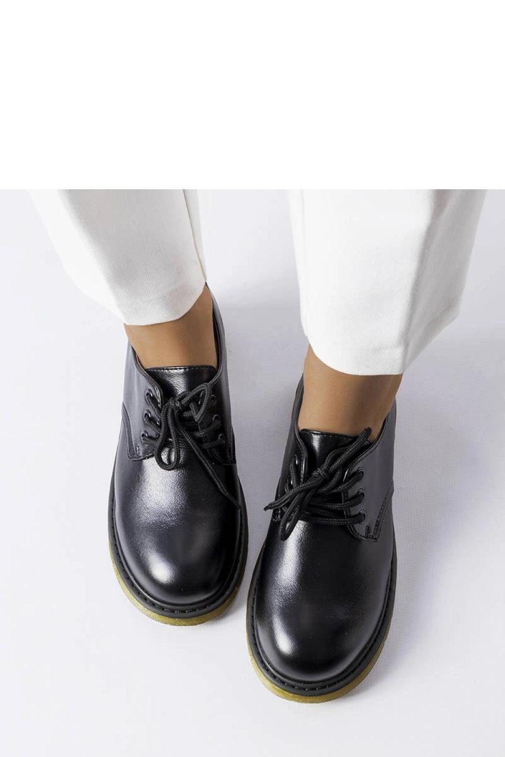 Bottes femme Solea Chaussures Basses Chaussures — noir
