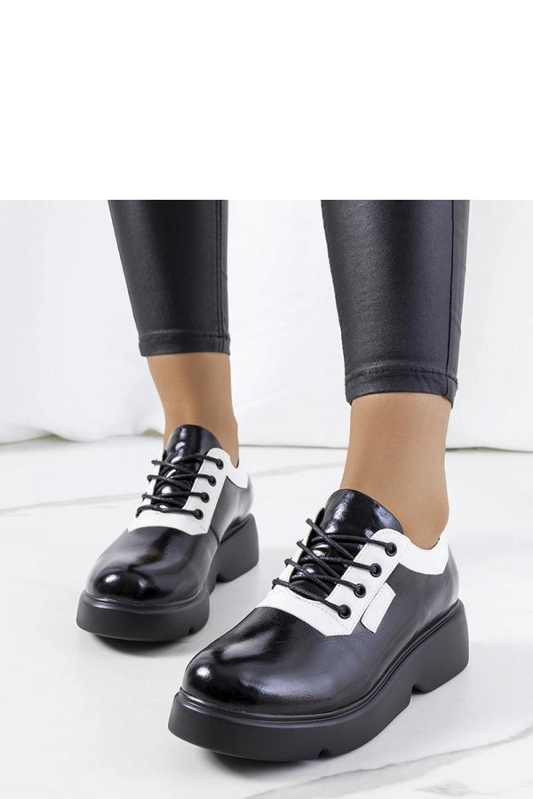 Bottes femme Solea Chaussures Basses Chaussures — noir