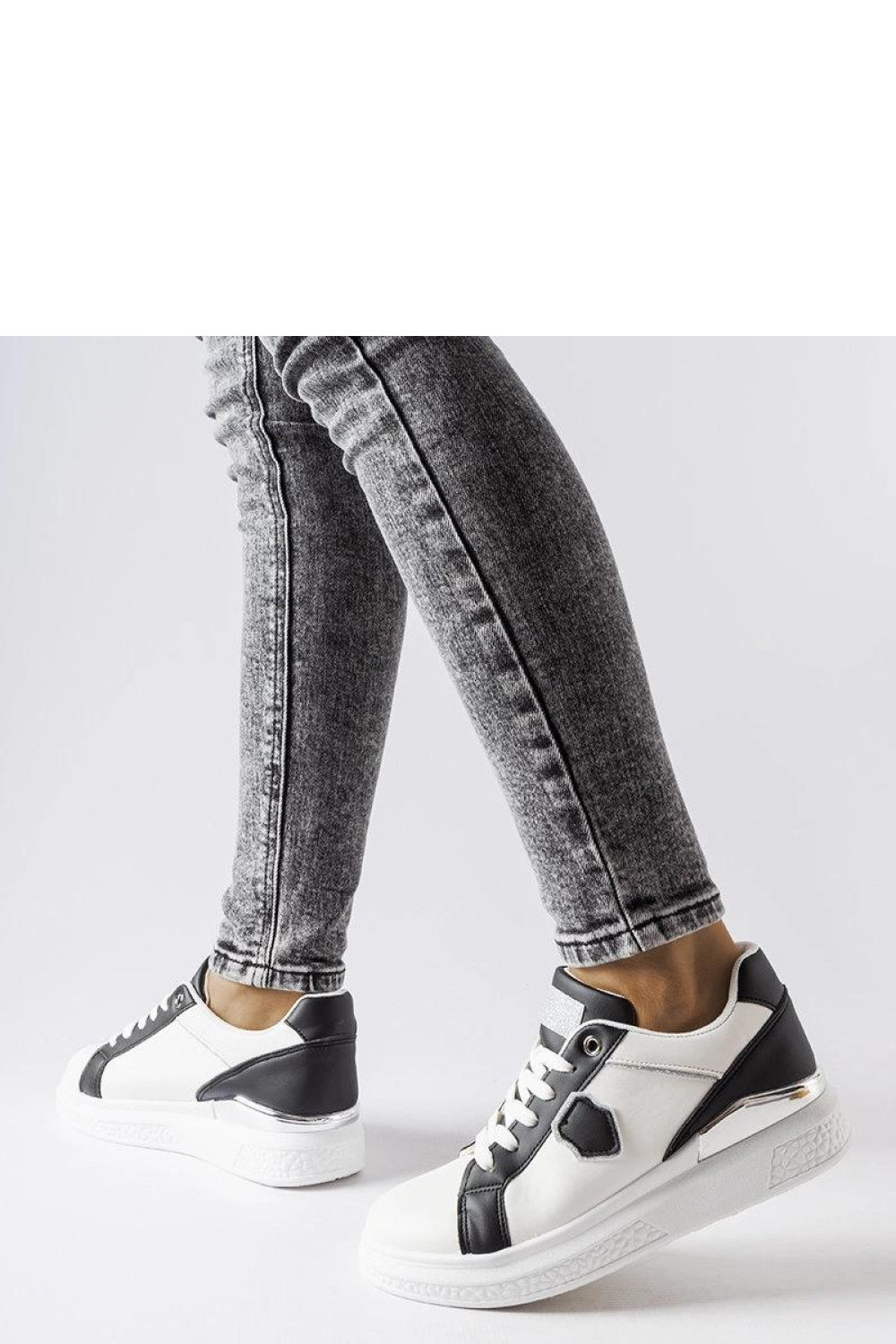 Chaussures de sport femme Solea — ~