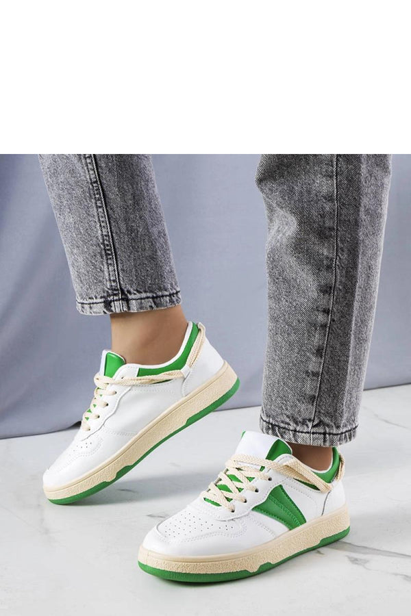 Chaussures de sport femme Solea — ~