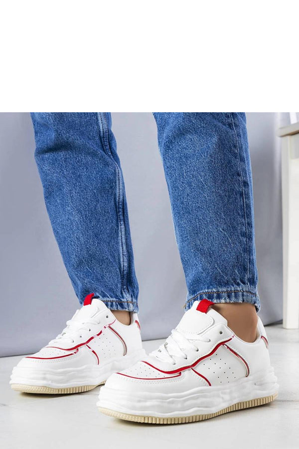 Chaussures de sport femme Solea — ~