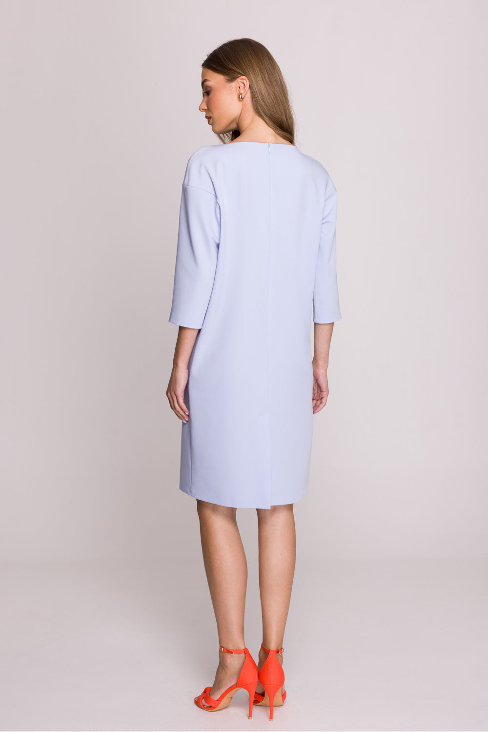 Robe femme Stylove De Jour De — bleu