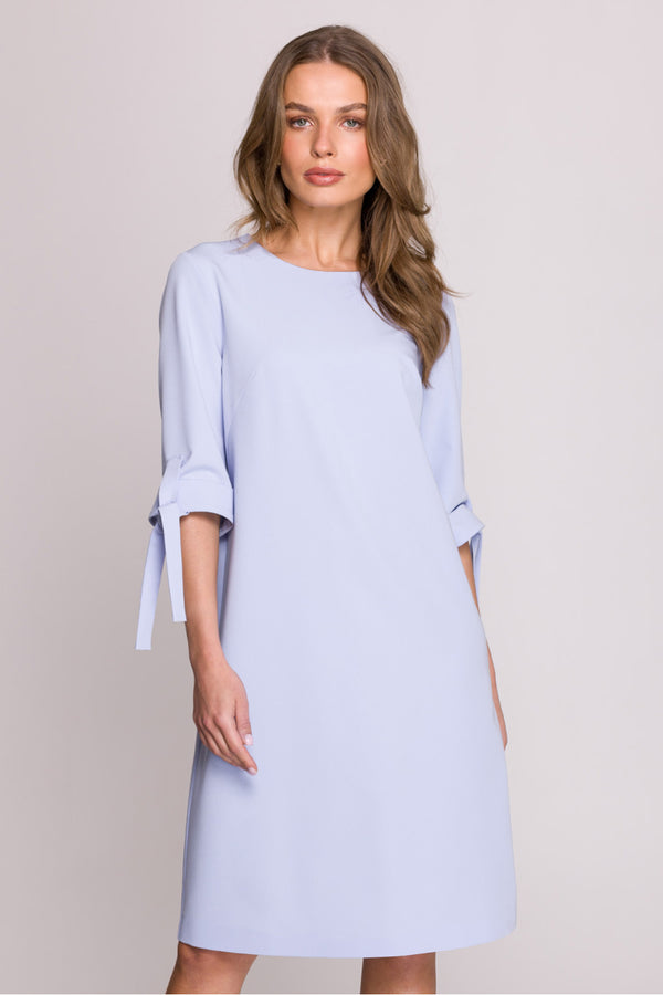Robe femme Stylove De Jour De — bleu