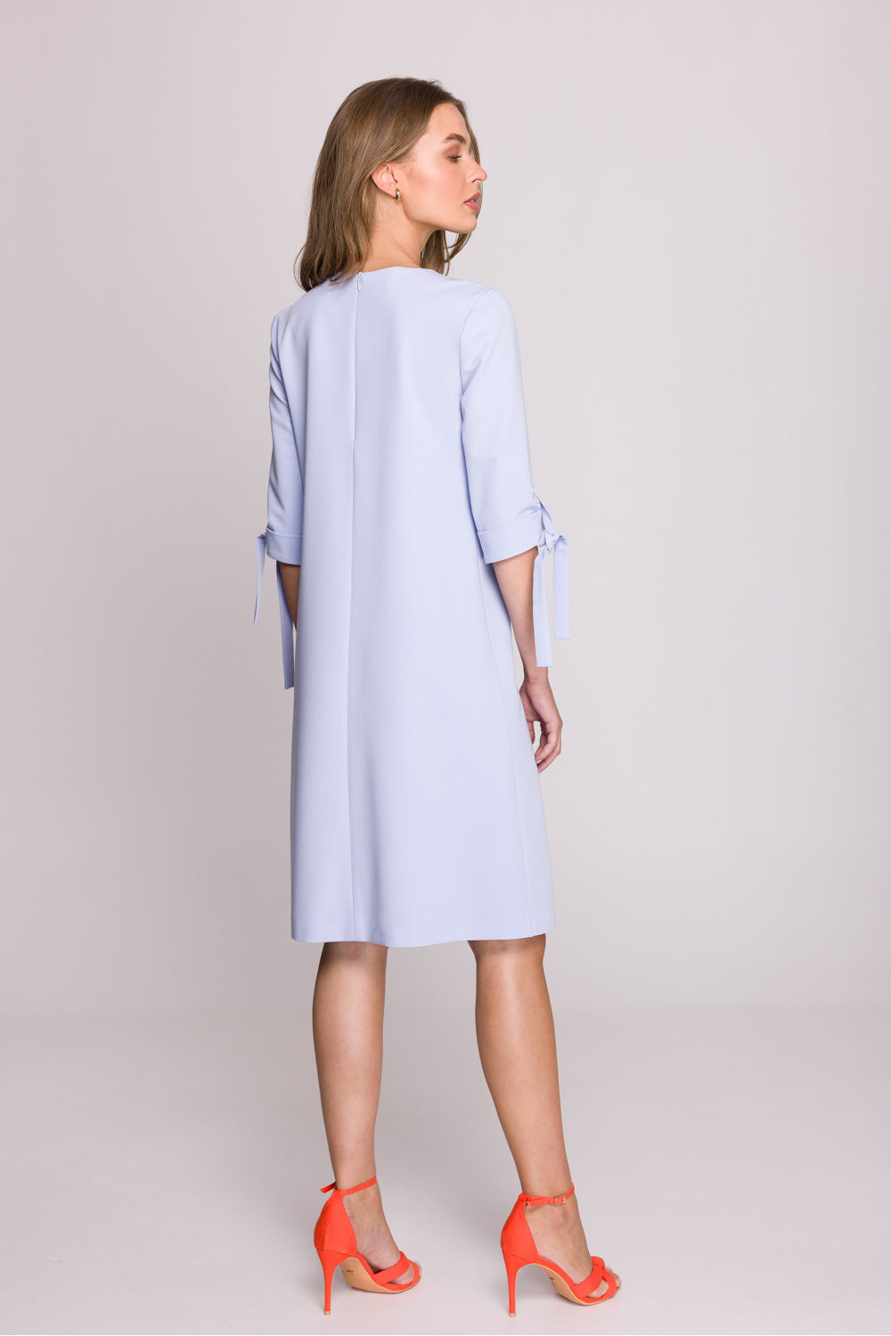 Robe femme Stylove De Jour De — bleu