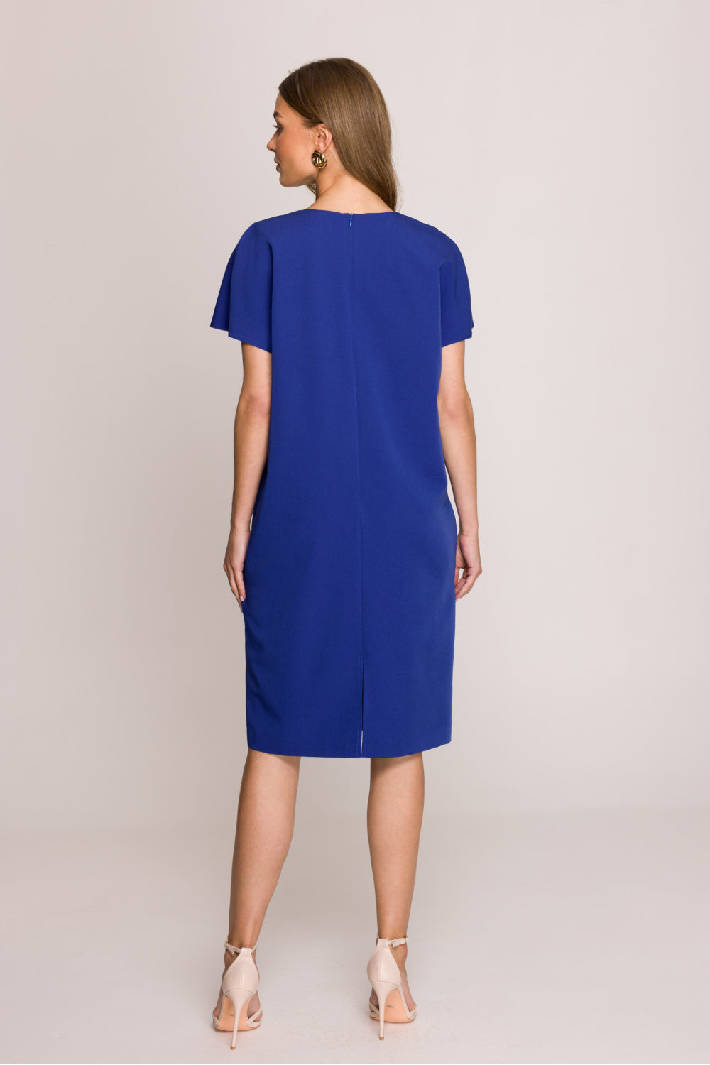 Robe femme Stylove De Jour De — bleu
