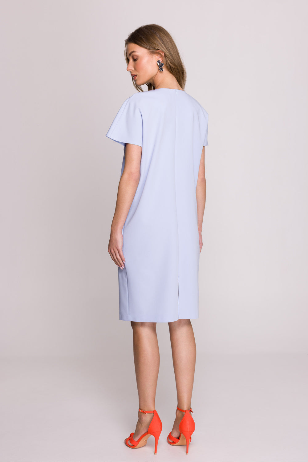 Robe femme Stylove De Jour De — bleu