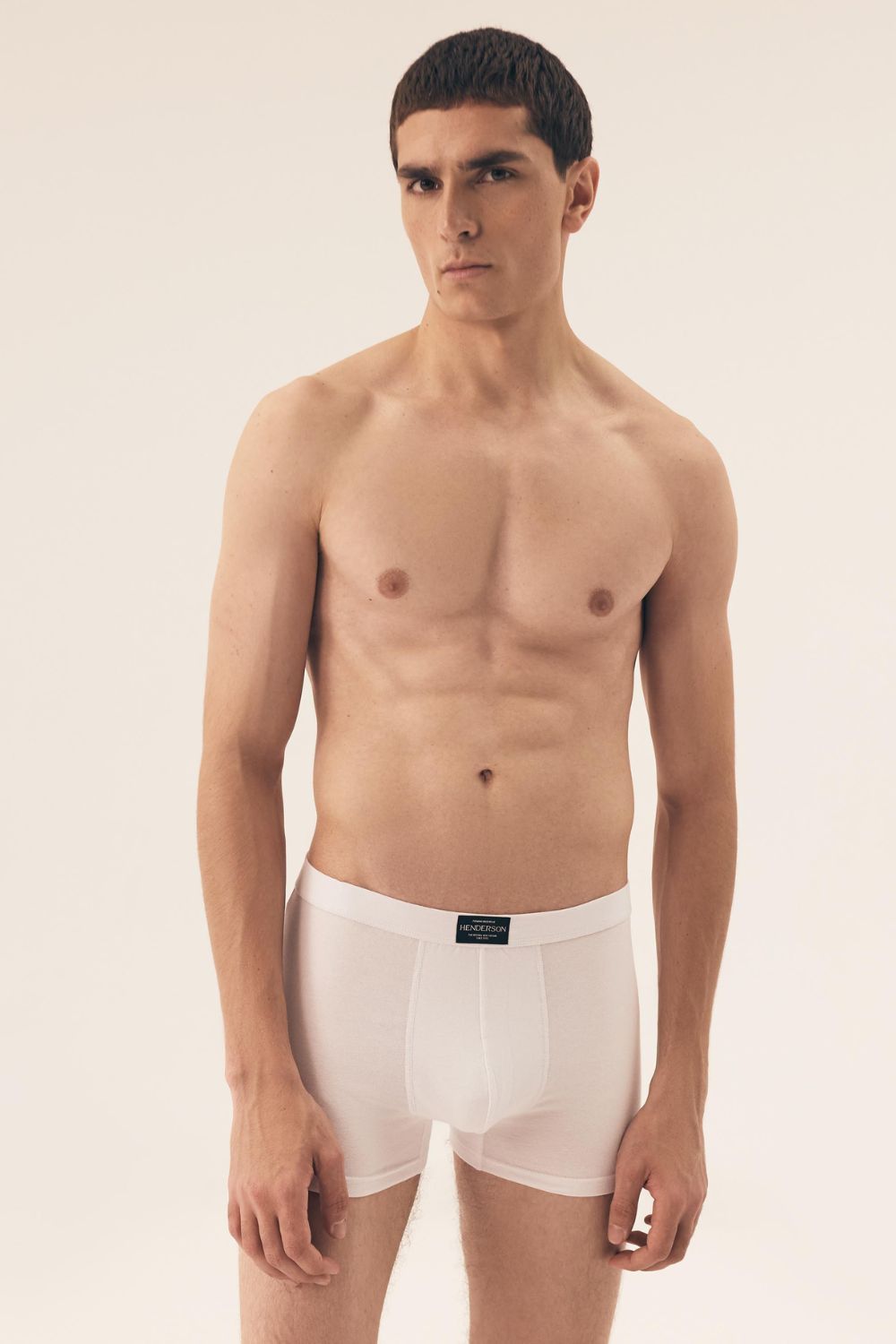 Culotte homme Henderson L Ensemble L — multicouleur