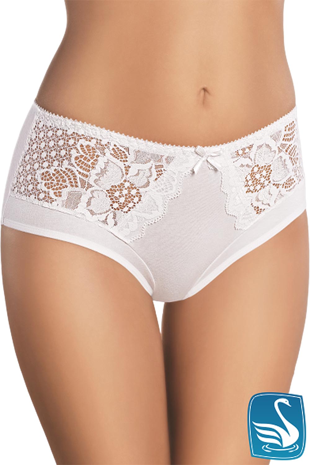 Culotte femme Gabidar Culottes Culottes — blanc