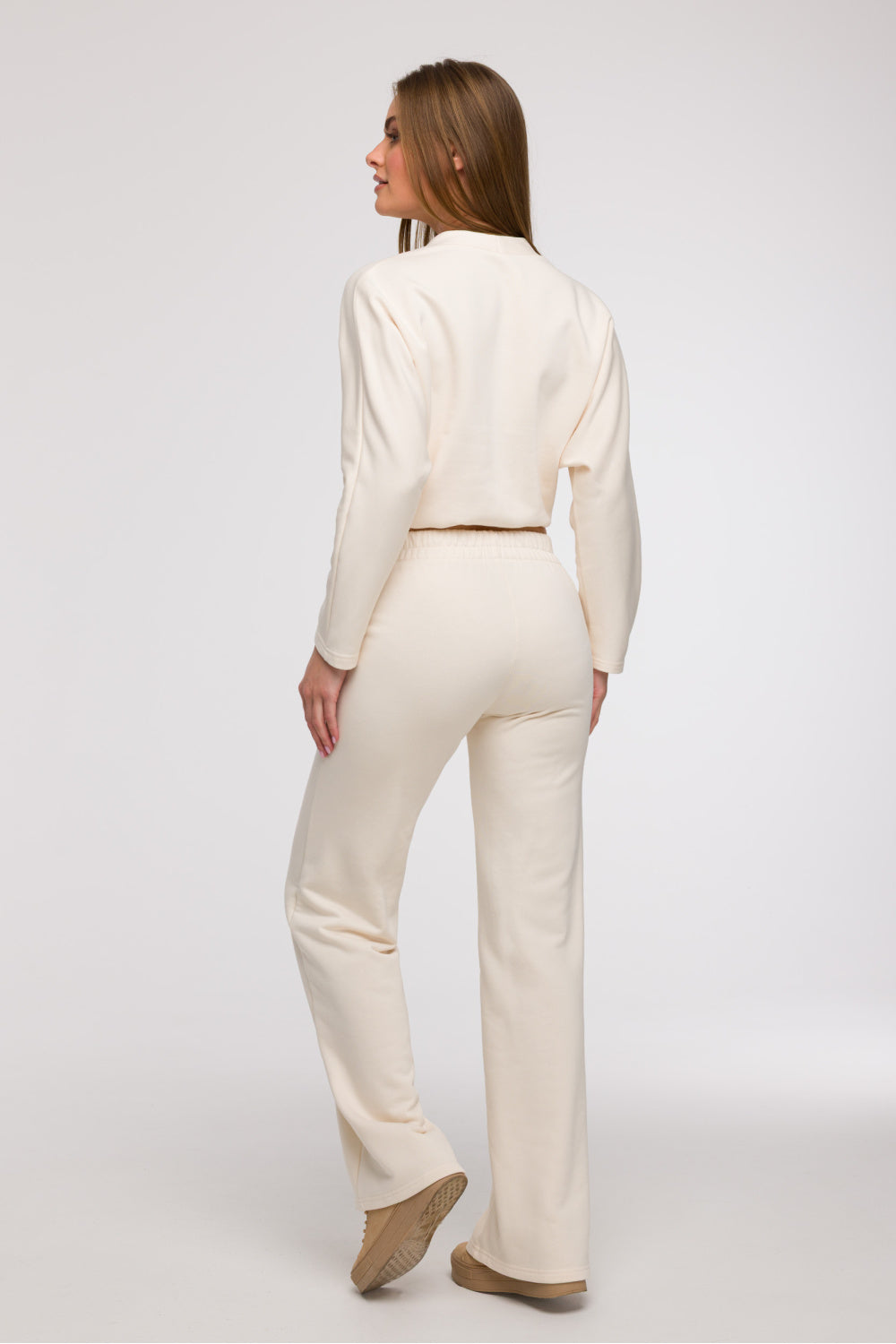 Chaussures à talons femme BeWear — beige