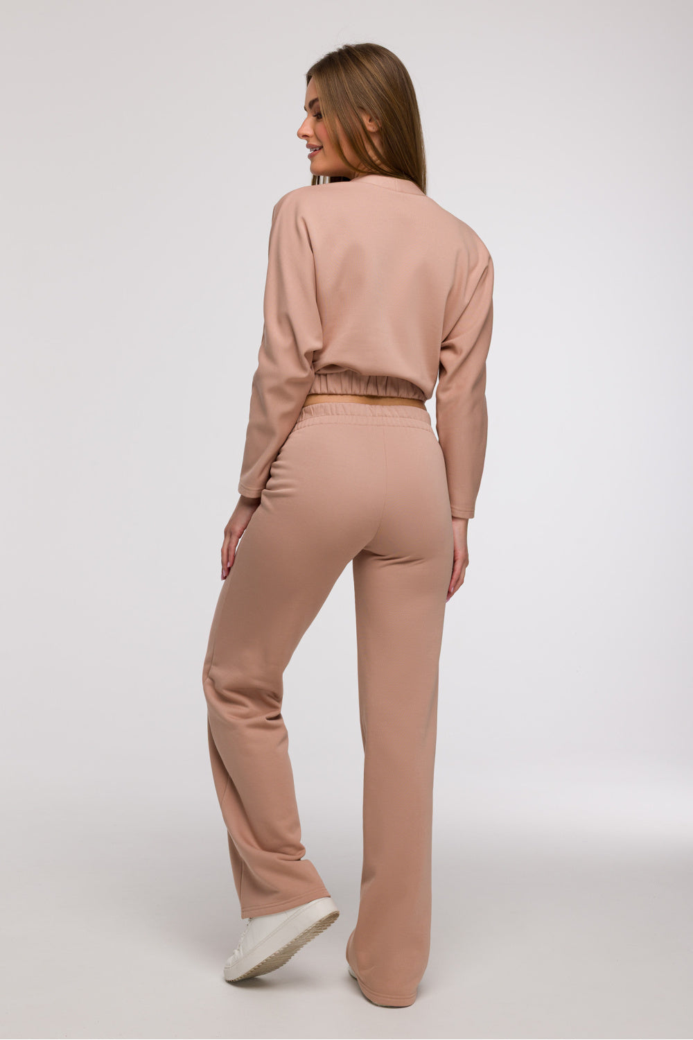 Chaussures à talons femme BeWear — beige