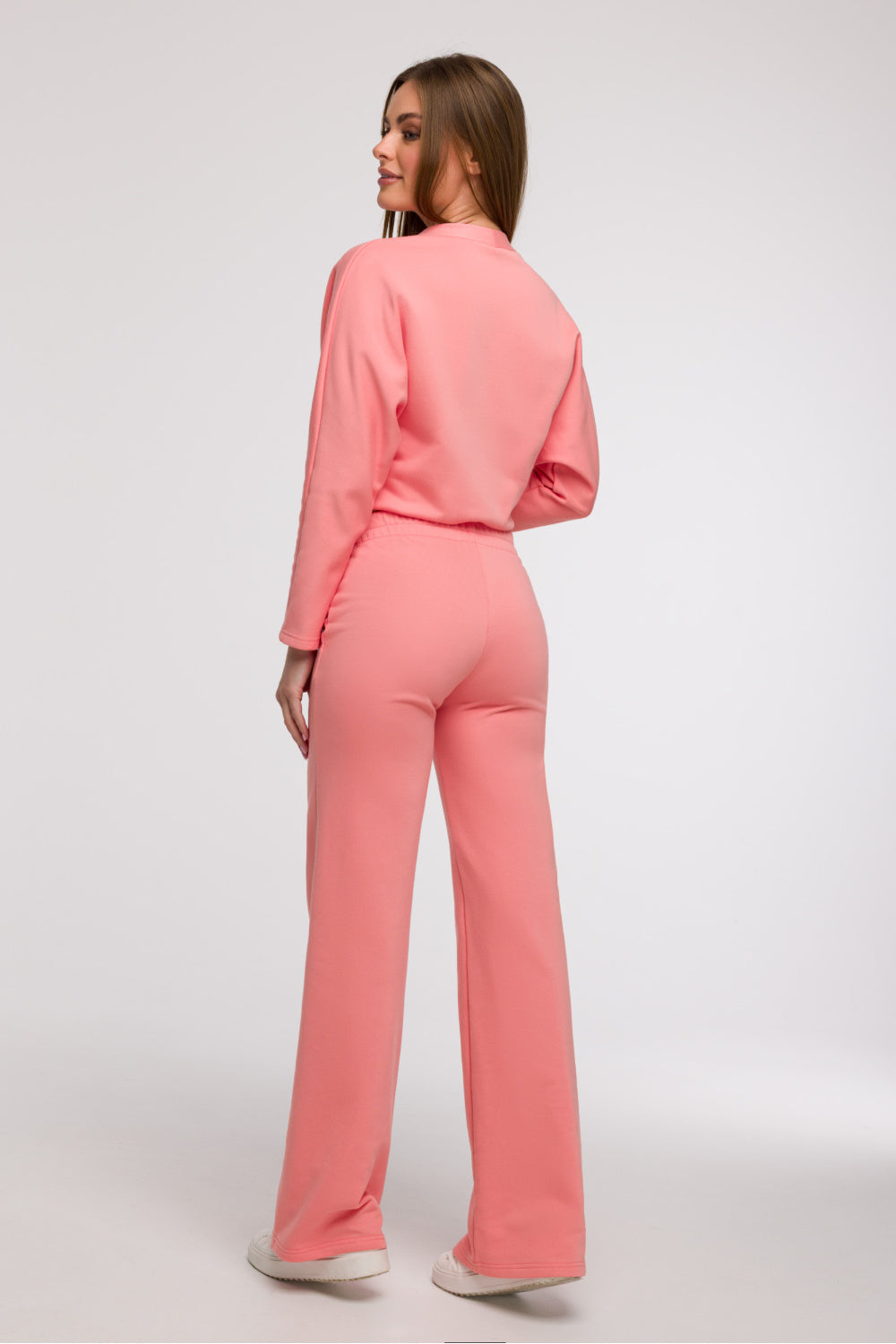 Chaussures à talons femme BeWear — rosé