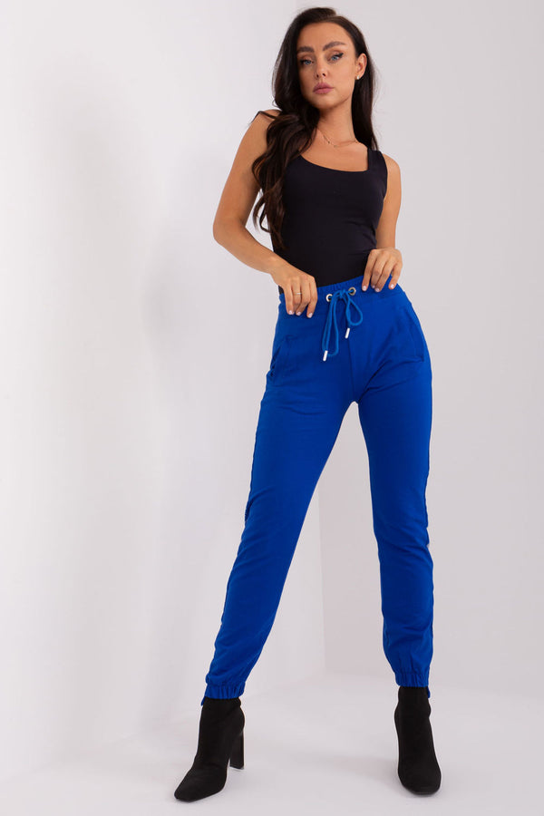Chaussures à talons femme Relevance — bleu