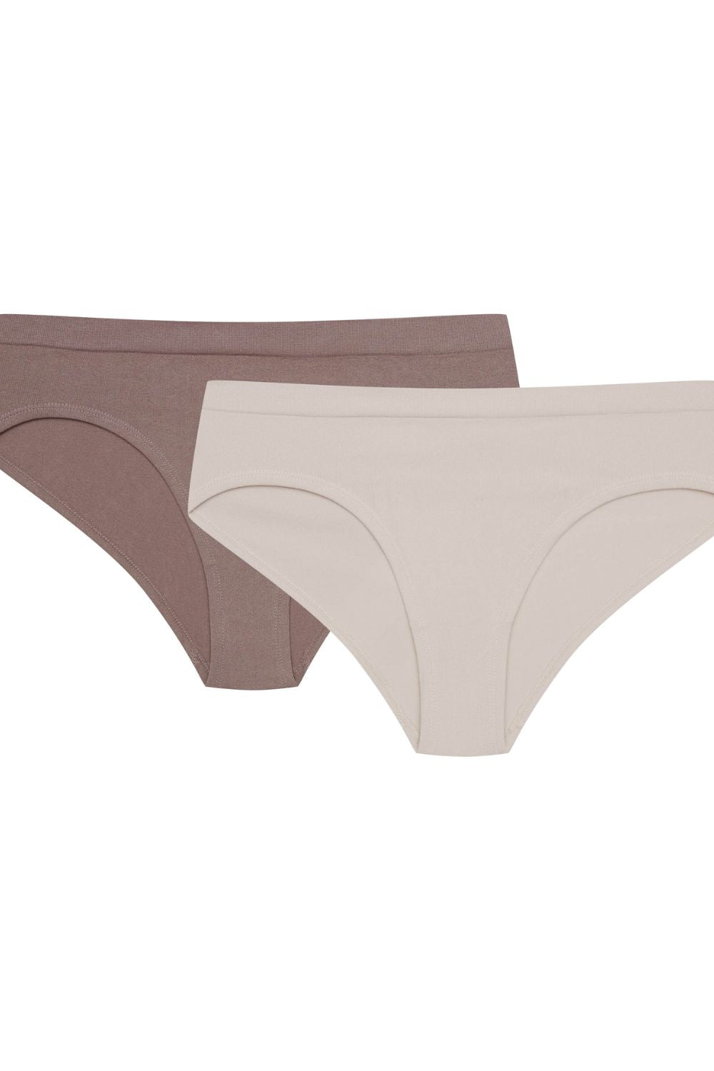 Culotte femme Henderson Culottes Culottes — multicouleur