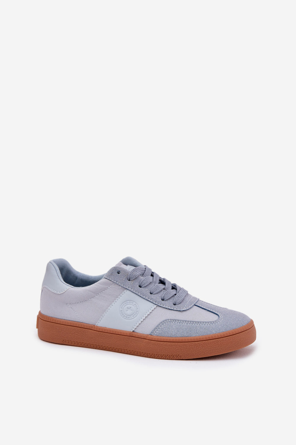 Chaussures de sport femme Step in style — bleu