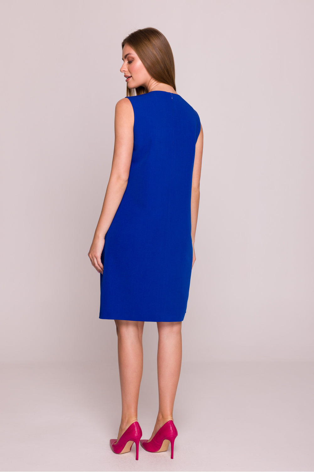 Robe femme Stylove De Jour De — bleu