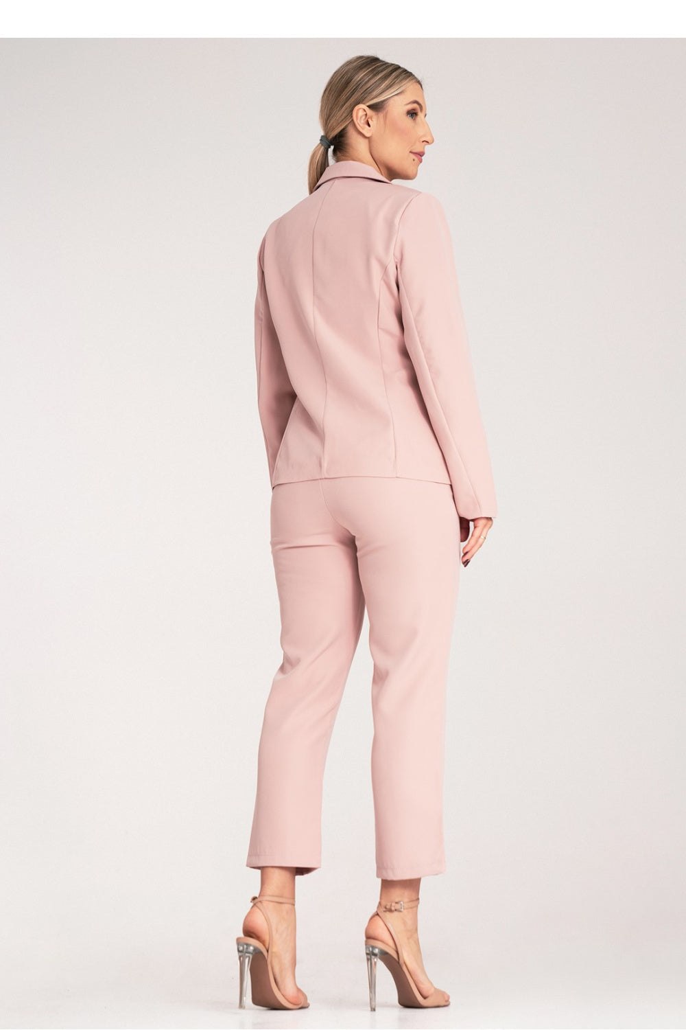 Ensemble lingerie femme Figl L Ensemble L — rosé