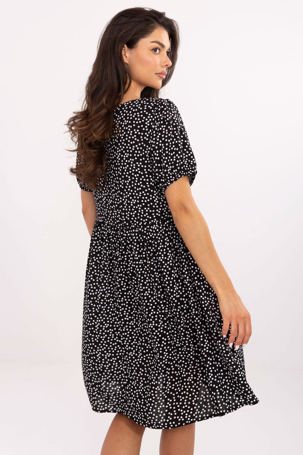 Robe femme Sublevel De Jour De — blanc