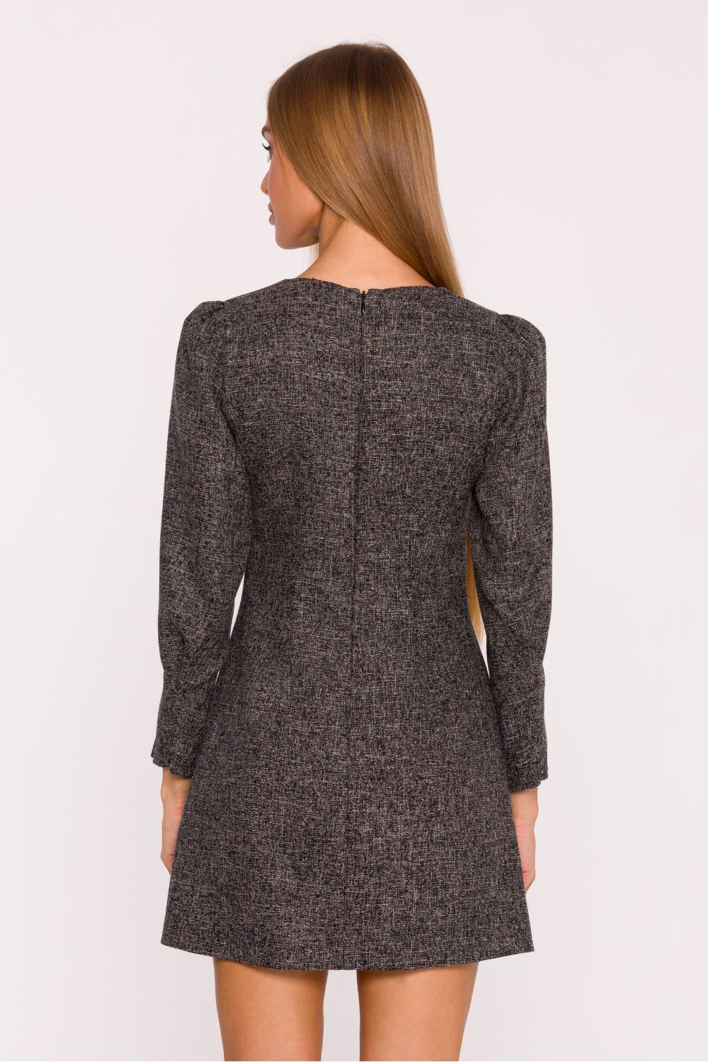 Robe femme Moe De Jour De — noir