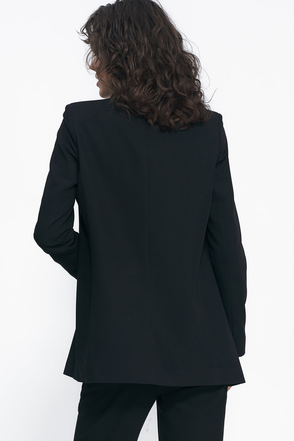Veste femme Nife — noir