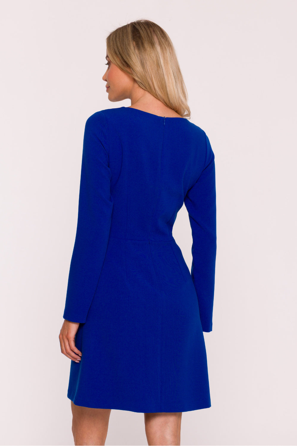 Robe femme Stylove De Jour De — bleu