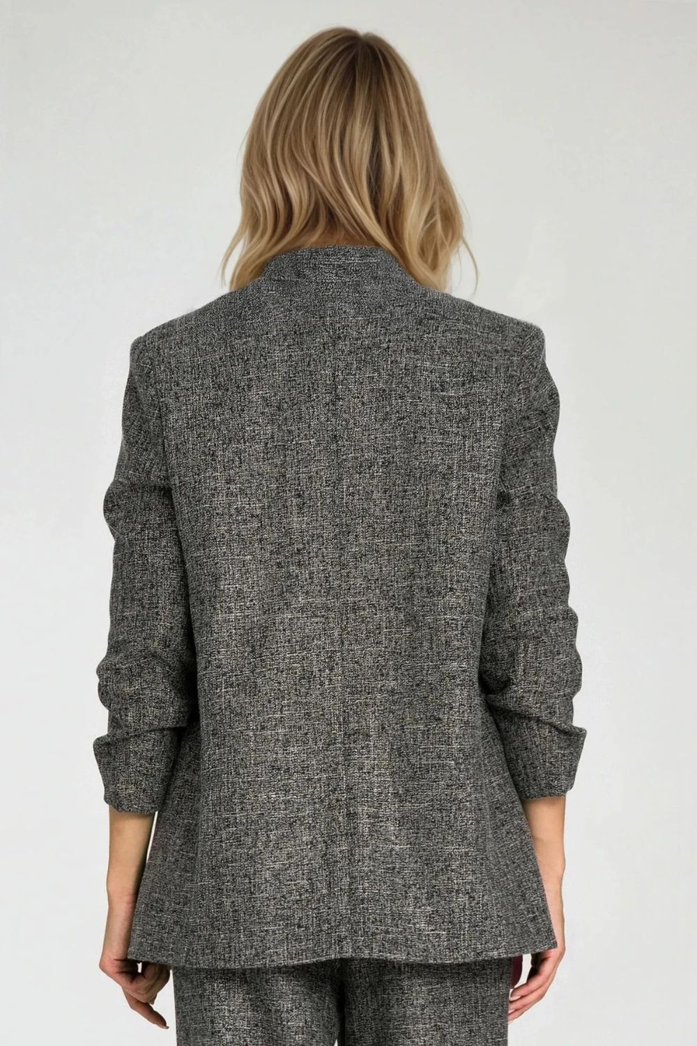 Veste femme Nife — noir
