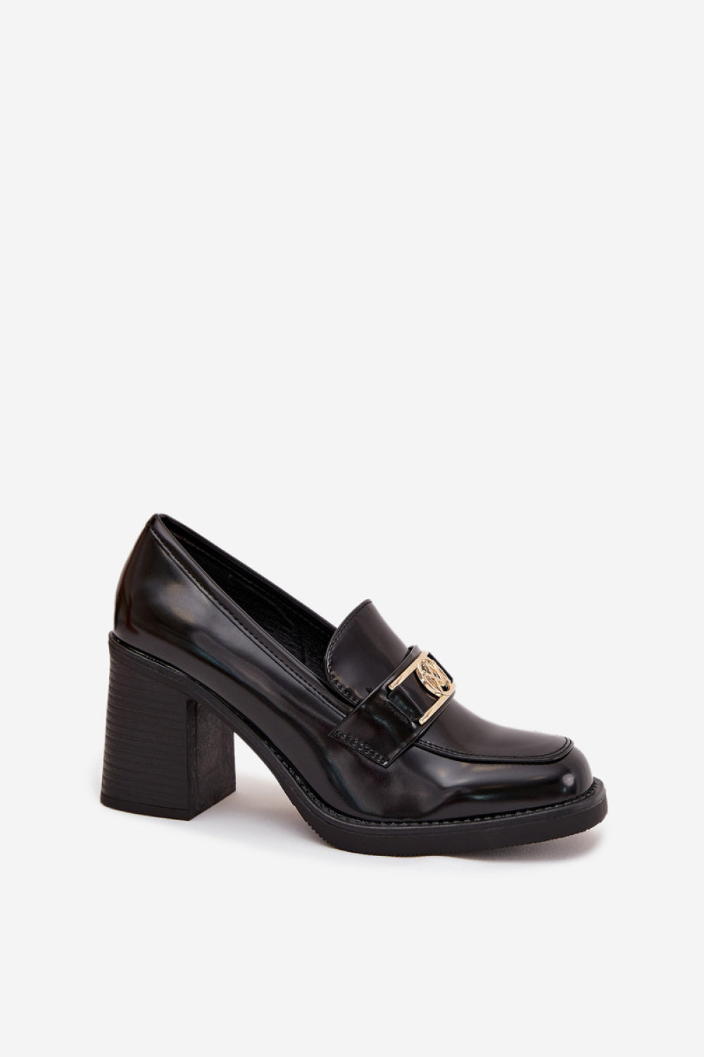 Bottes femme Step in style — noir