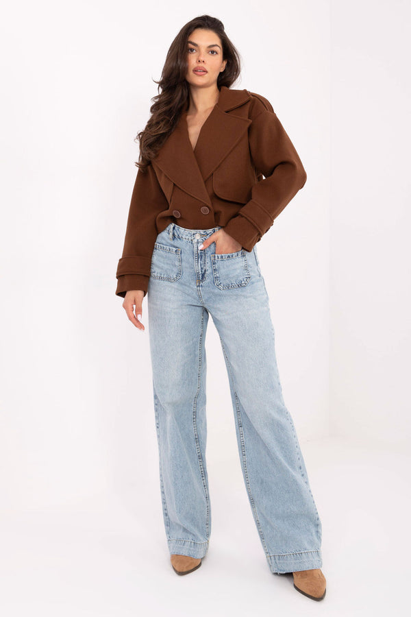 Chaussures à talons femme Sublevel Jean Jean — bleu