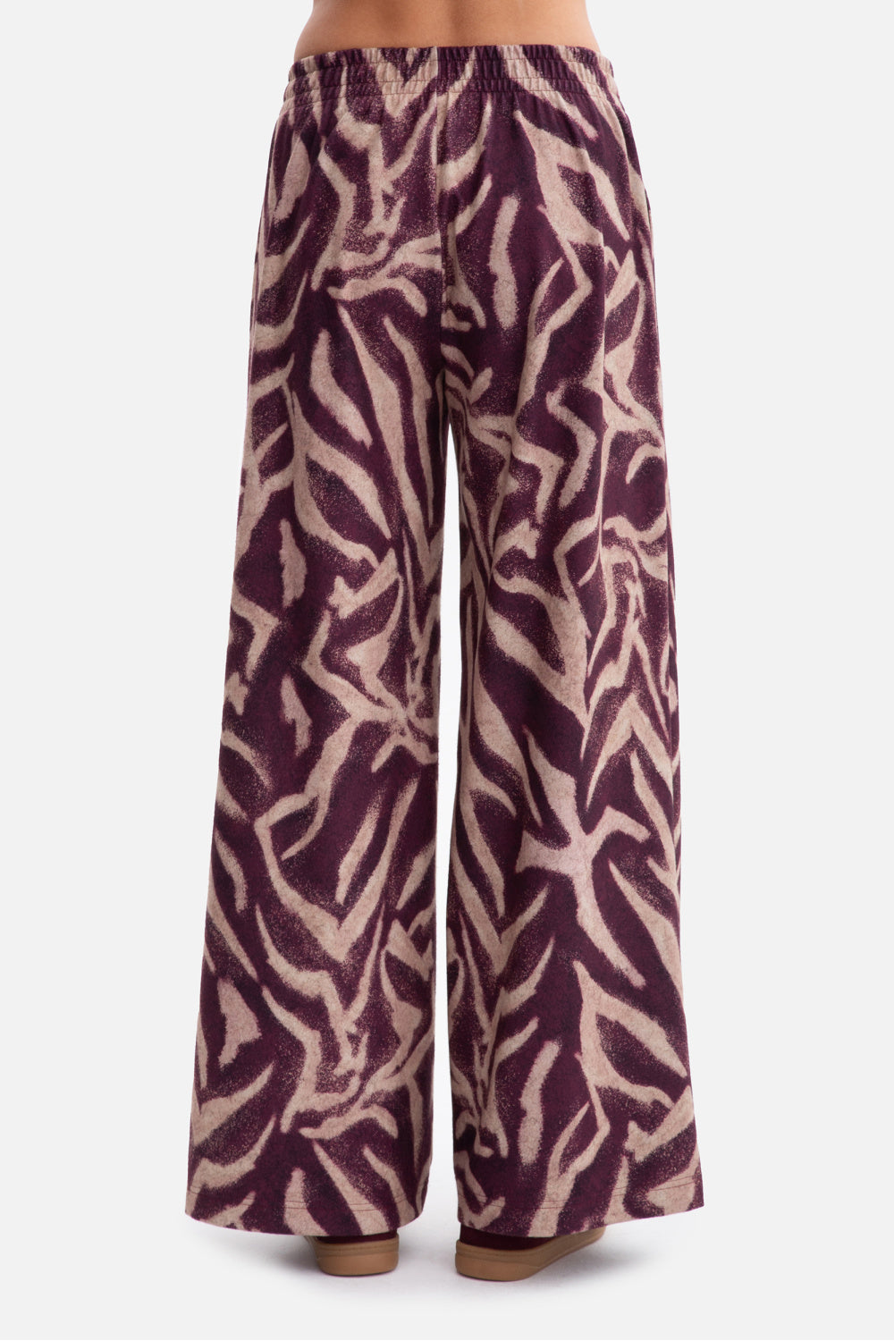 Chaussures à talons femme BeWear Pantalon Pantalon — multicouleur