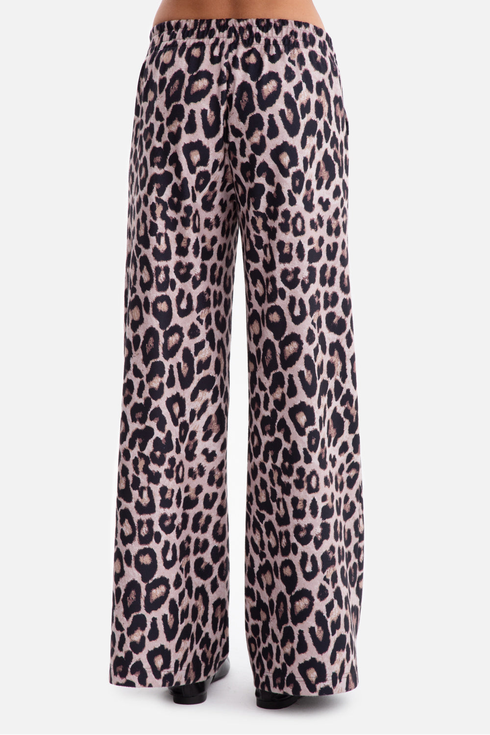 Chaussures à talons femme BeWear Pantalon Pantalon — multicouleur