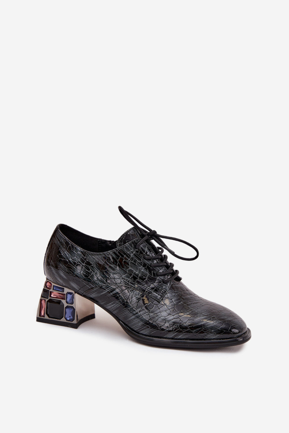 Bottes femme Step in style — gris
