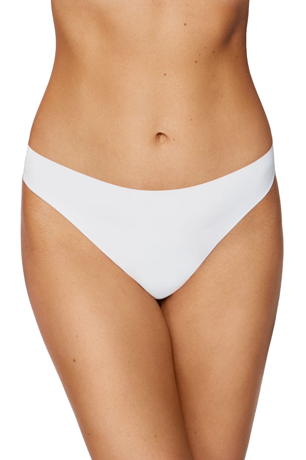 String femme Gorteks L Ensemble L — multicouleur