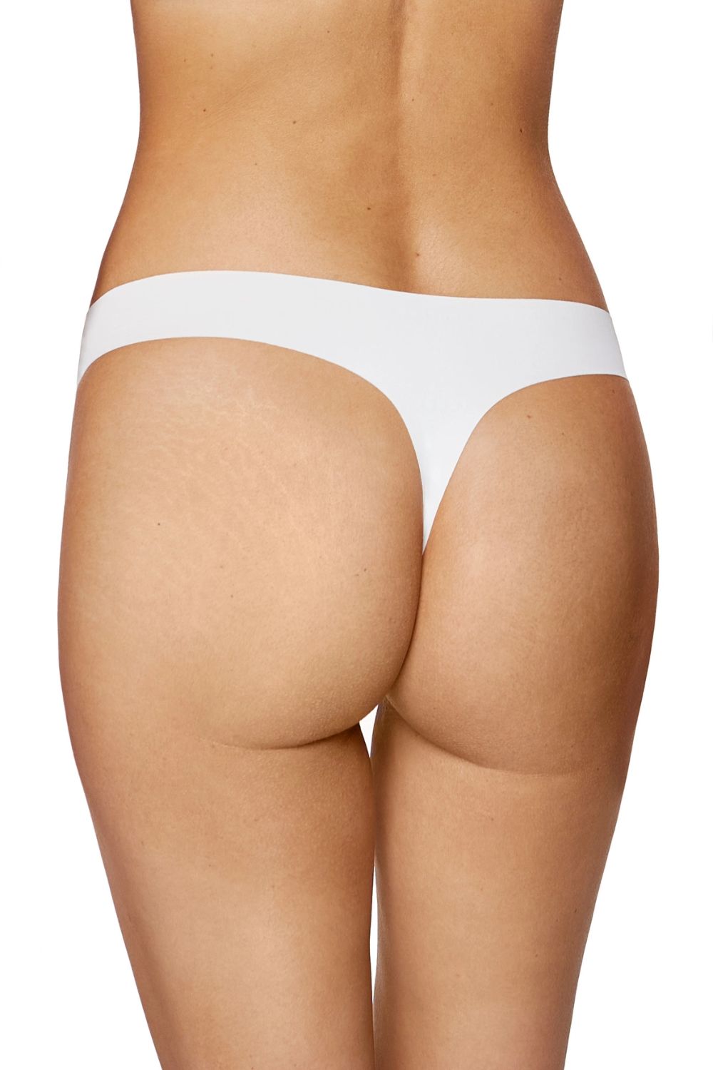 String femme Gorteks L Ensemble L — multicouleur
