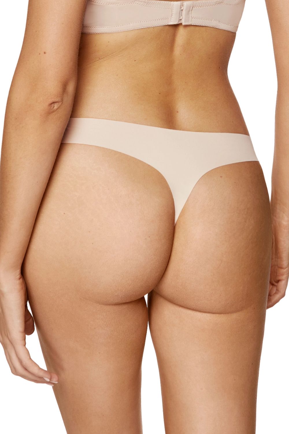 String femme Gorteks L Ensemble L — multicouleur