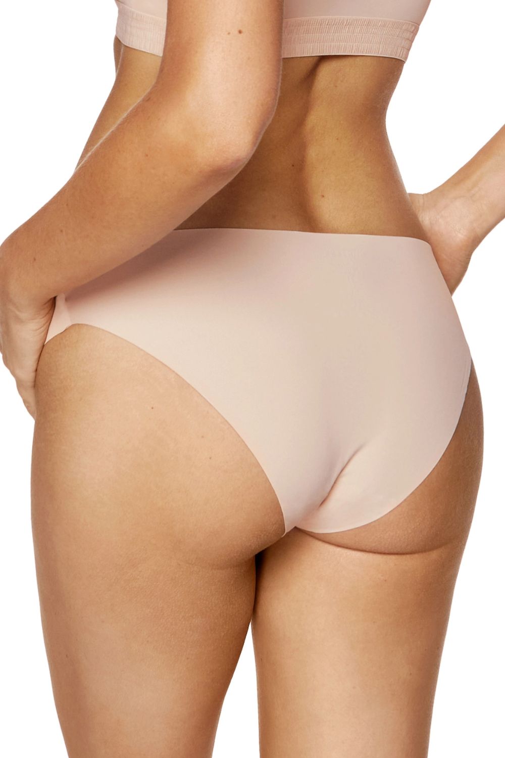 Culotte femme Gorteks L Ensemble L — multicouleur