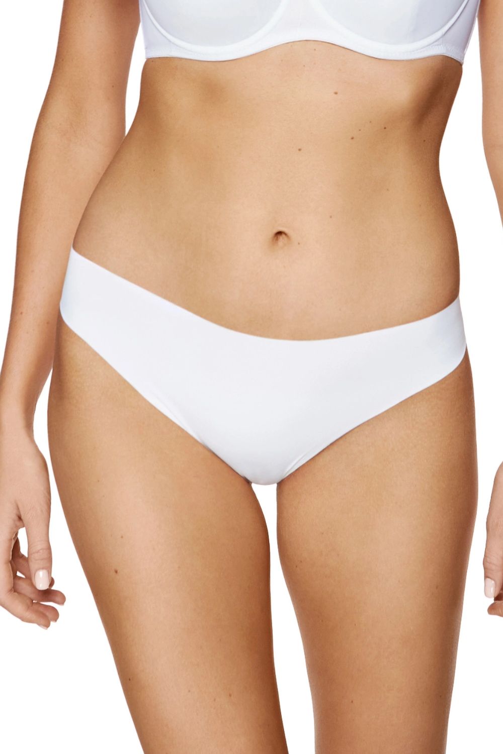 Culotte femme Gorteks L Ensemble L — multicouleur