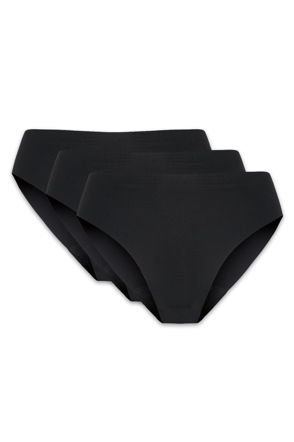 Culotte femme Gorteks L Ensemble L — noir