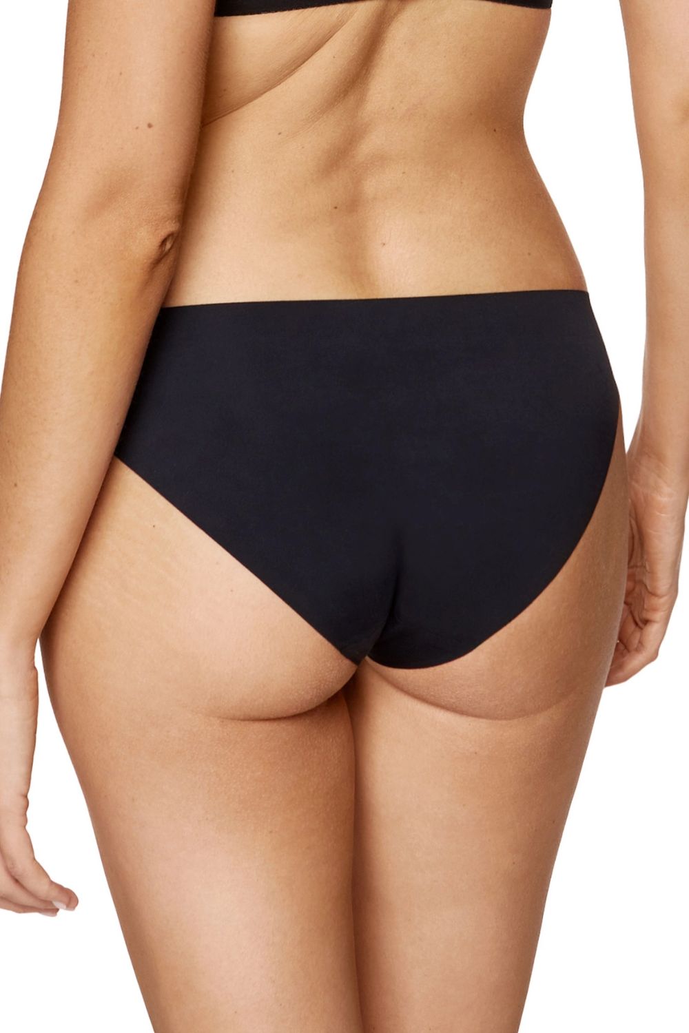 Culotte femme Gorteks L Ensemble L — noir