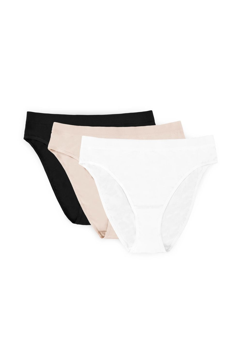 Culotte femme Gorteks L Ensemble L — multicouleur